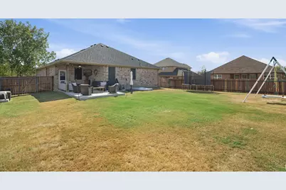 28 S Highland Drive, Sanger, TX 76266 - Photo 30