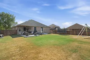28 S Highland Dr, Sanger, TX 76266 - Photo 30