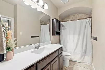 28 S Highland Drive, Sanger, TX 76266 - Photo 18