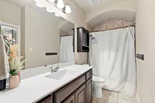 28 S Highland Dr, Sanger, TX 76266 - Photo 18