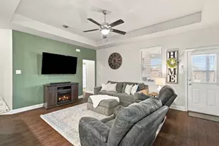 28 S Highland Dr, Sanger, TX 76266 - Photo 10