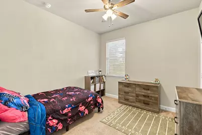 28 S Highland Drive, Sanger, TX 76266 - Photo 16