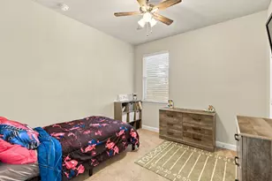 28 S Highland Dr, Sanger, TX 76266 - Photo 16
