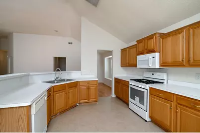 119 Wembley Way, Rockwall, TX 75032 - Photo 8