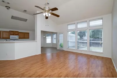 119 Wembley Way, Rockwall, TX 75032 - Photo 6