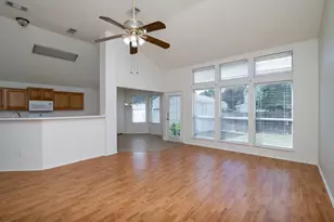 119 Wembley Way, Rockwall, TX 75032 - Photo 6