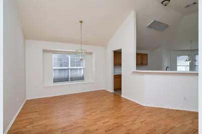119 Wembley Way, Rockwall, TX 75032 - Photo 4