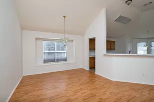 119 Wembley Way, Rockwall, TX 75032 - Photo 4