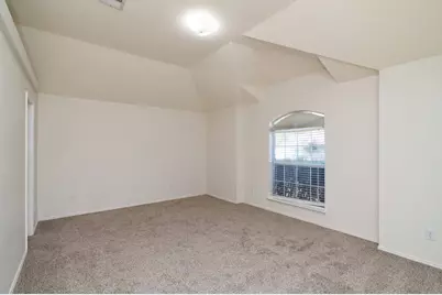 119 Wembley Way, Rockwall, TX 75032 - Photo 10