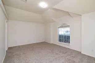 119 Wembley Way, Rockwall, TX 75032 - Photo 10