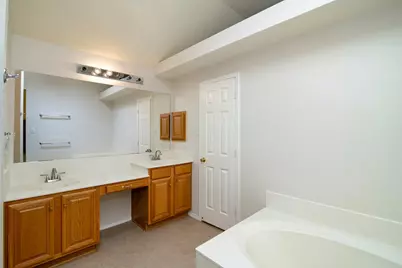 119 Wembley Way, Rockwall, TX 75032 - Photo 12
