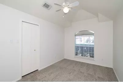 119 Wembley Way, Rockwall, TX 75032 - Photo 14