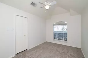 119 Wembley Way, Rockwall, TX 75032 - Photo 14
