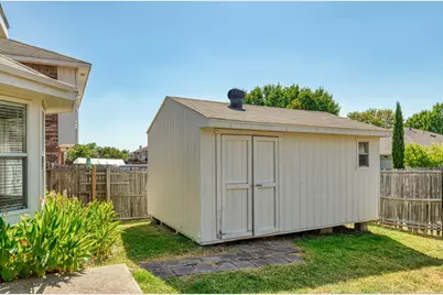 119 Wembley Way, Rockwall, TX 75032 - Photo 18