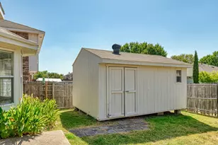 119 Wembley Way, Rockwall, TX 75032 - Photo 18