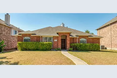 119 Wembley Way, Rockwall, TX 75032 - Photo 1