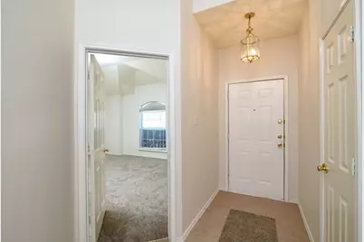 119 Wembley Way, Rockwall, TX 75032 - Photo 2