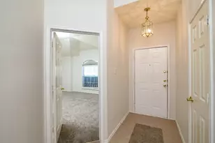 119 Wembley Way, Rockwall, TX 75032 - Photo 2