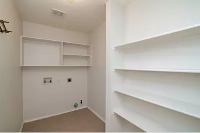 119 Wembley Way, Rockwall, TX 75032 - Photo 16