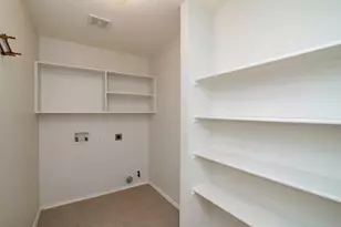 119 Wembley Way, Rockwall, TX 75032 - Photo 16