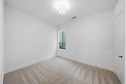 2631 Winfrey Point, Prosper, TX 75078 - Photo 24