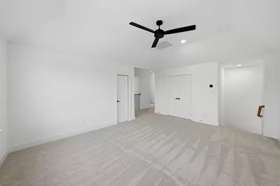 2631 Winfrey Point, Prosper, TX 75078 - Photo 20