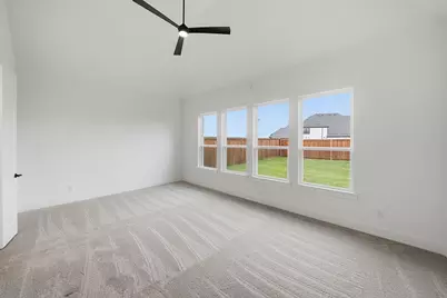 2631 Winfrey Point, Prosper, TX 75078 - Photo 14