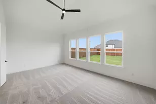 2631 Winfrey Pt, Prosper, TX 75078 - Photo 14