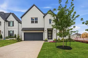 2631 Winfrey Pt, Prosper, TX 75078 - Photo 1