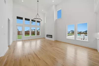 2631 Winfrey Point, Prosper, TX 75078 - Photo 6