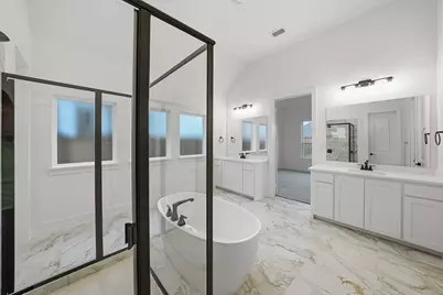 2631 Winfrey Point, Prosper, TX 75078 - Photo 16