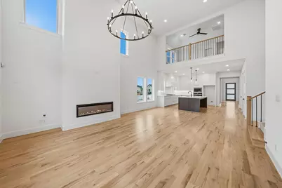2631 Winfrey Point, Prosper, TX 75078 - Photo 8