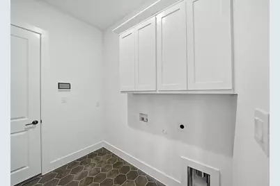 2631 Winfrey Point, Prosper, TX 75078 - Photo 18