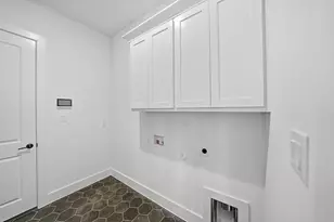 2631 Winfrey Pt, Prosper, TX 75078 - Photo 18