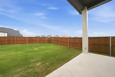 2631 Winfrey Point, Prosper, TX 75078 - Photo 28