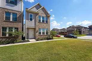7503 Millingston Rd, Dallas, TX 75228 - Photo 26