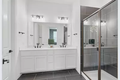 7503 Millingston Road, Dallas, TX 75228 - Photo 16