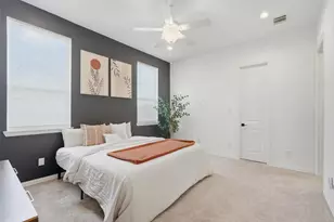 7503 Millingston Rd, Dallas, TX 75228 - Photo 14