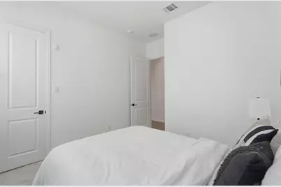 7503 Millingston Road, Dallas, TX 75228 - Photo 22
