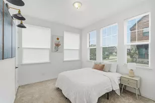 7503 Millingston Rd, Dallas, TX 75228 - Photo 18