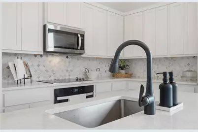 7503 Millingston Road, Dallas, TX 75228 - Photo 8