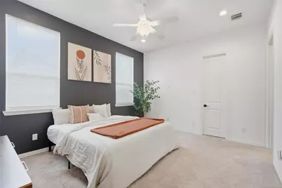 7503 Millingston Road, Dallas, TX 75228 - Photo 14