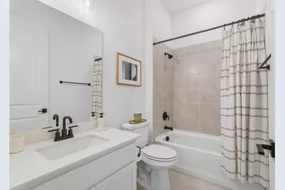 7503 Millingston Road, Dallas, TX 75228 - Photo 20