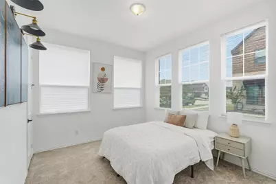7503 Millingston Road, Dallas, TX 75228 - Photo 18