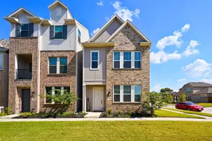 7503 Millingston Rd, Dallas, TX 75228 - Photo 2