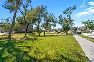 7503 Millingston Rd, Dallas, TX 75228 - Photo 30