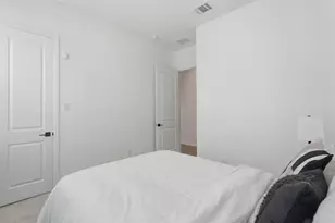 7503 Millingston Rd, Dallas, TX 75228 - Photo 22