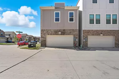 7503 Millingston Road, Dallas, TX 75228 - Photo 28
