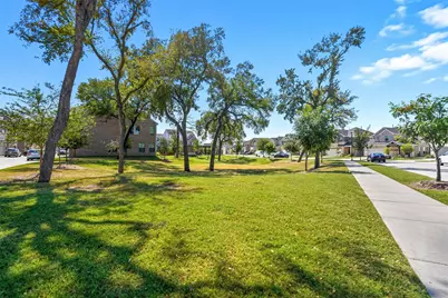 7503 Millingston Road, Dallas, TX 75228 - Photo 30