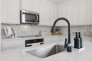 7503 Millingston Rd, Dallas, TX 75228 - Photo 8
